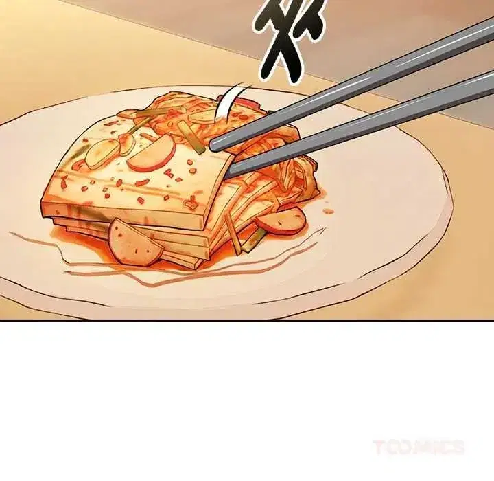 第239話