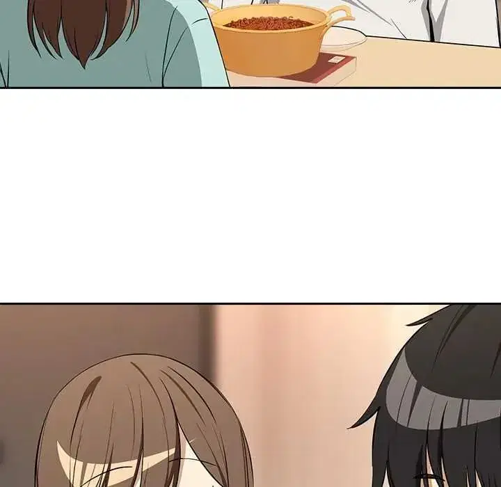 第239話