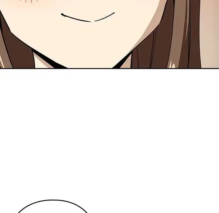 第239話