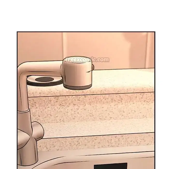 第239話