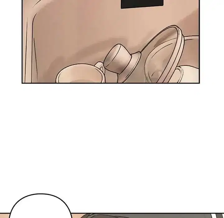 第239話