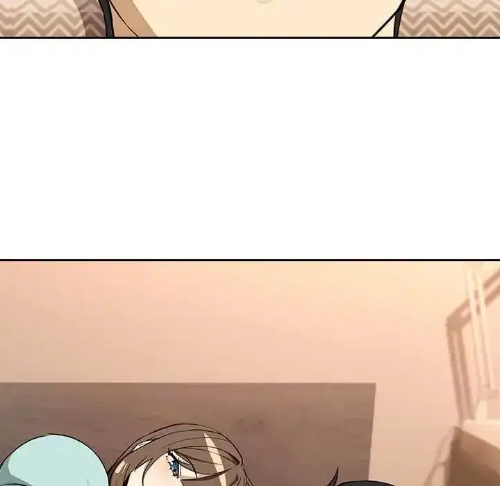 第239話
