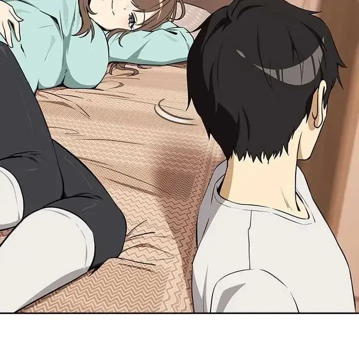 第239話