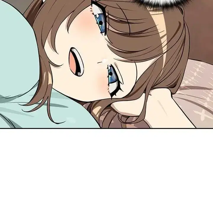 第239話