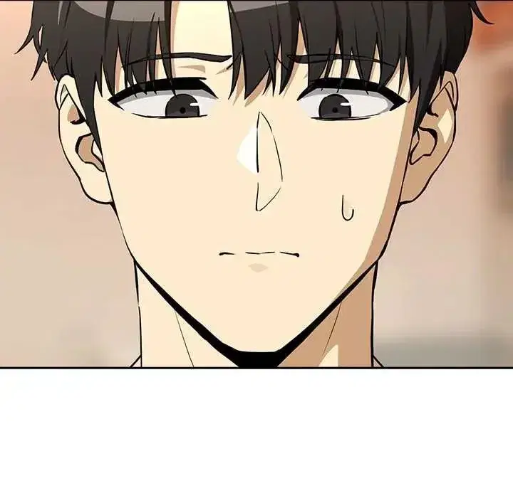 第239話