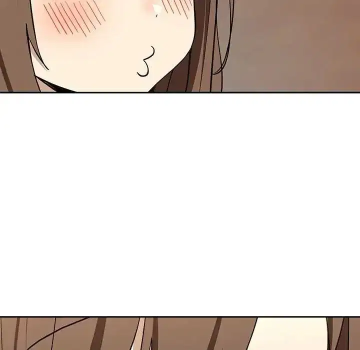 第239話