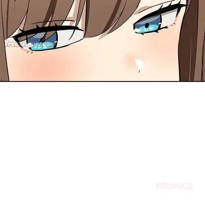第239話