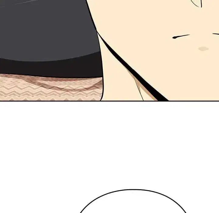第239話