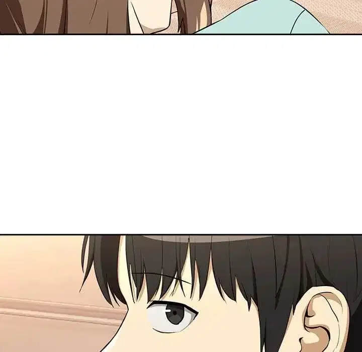 第239話