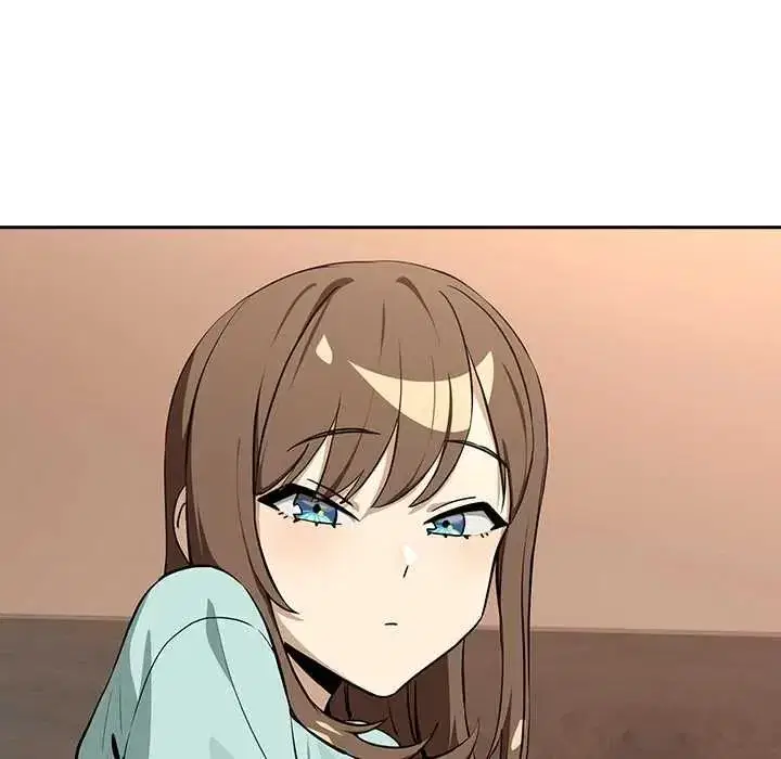 第239話