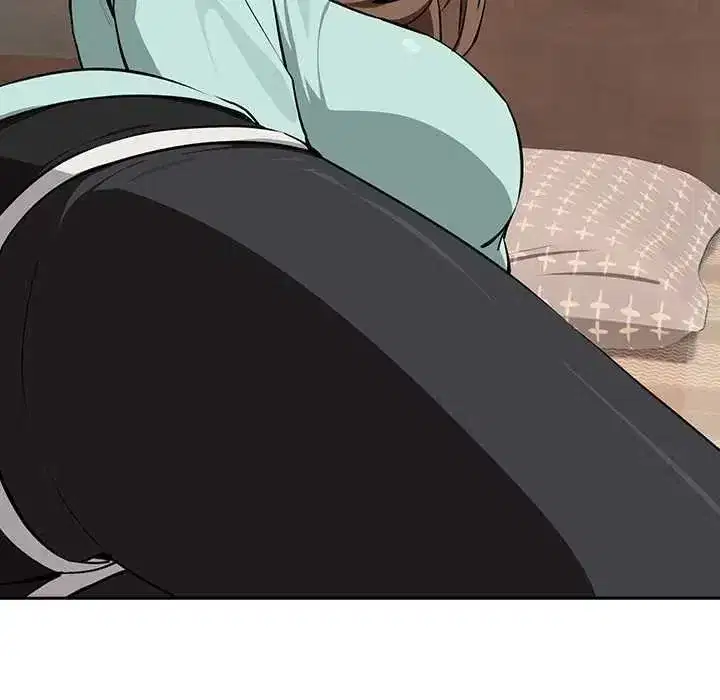 第239話