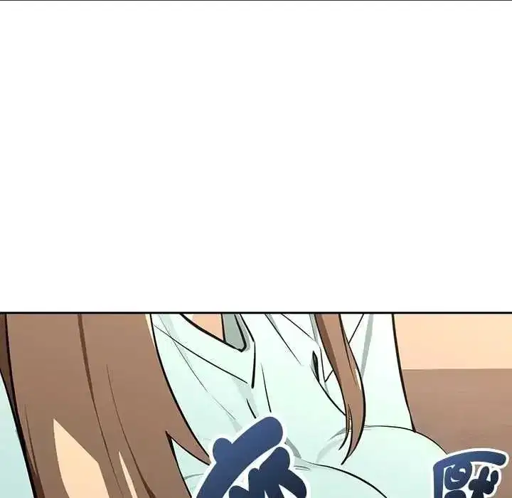 第239話