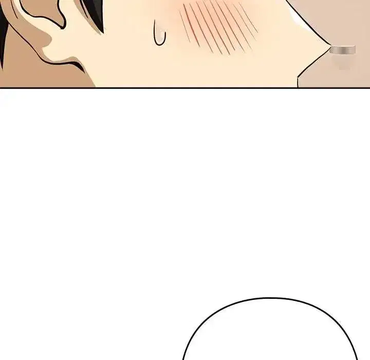 第239話