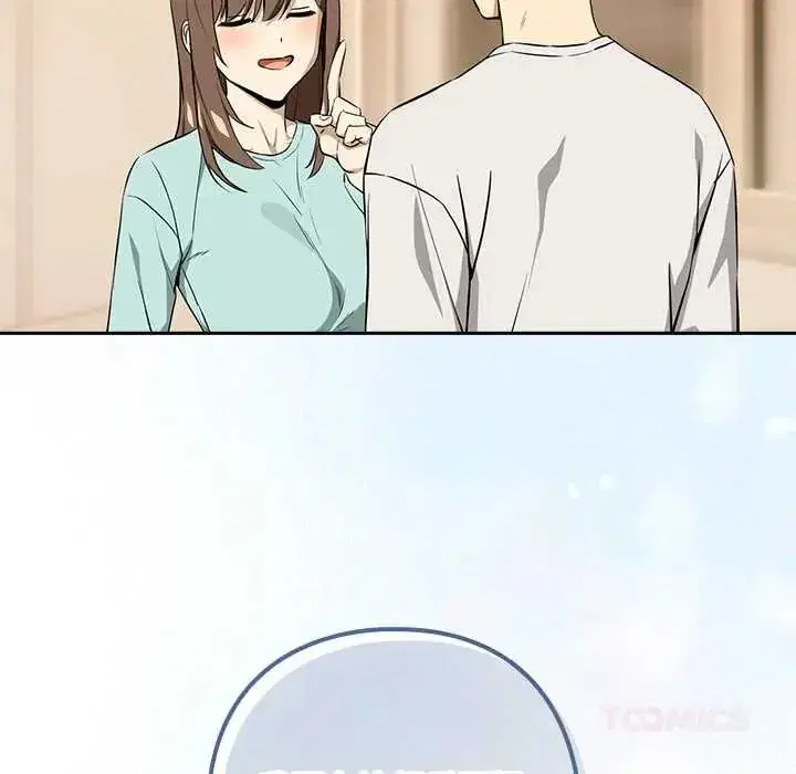 第239話