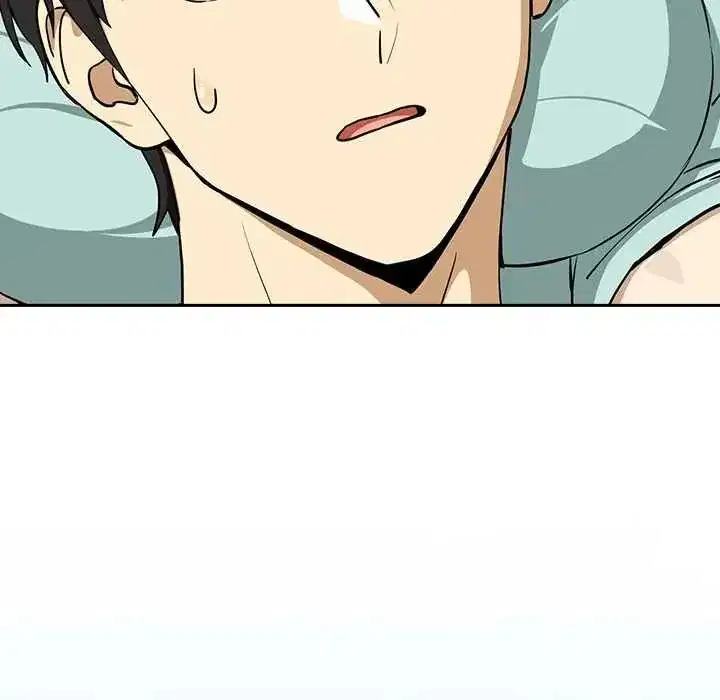 第239話