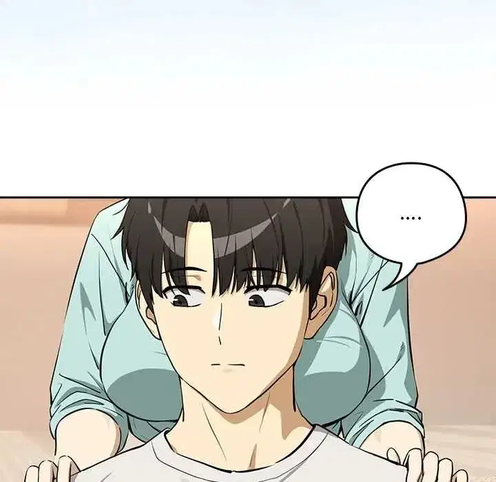 第239話
