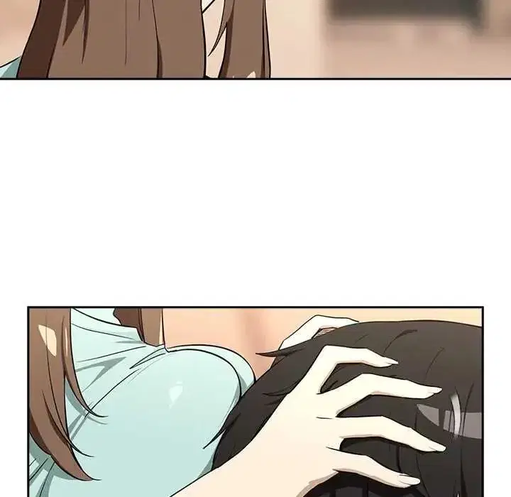 第239話
