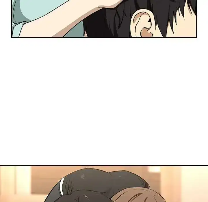 第239話