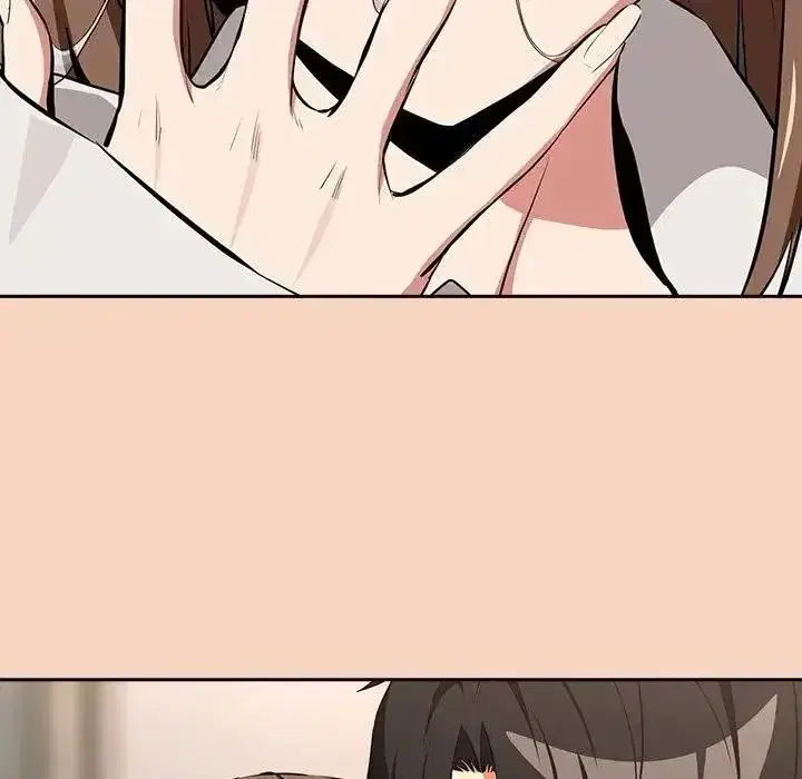第240話