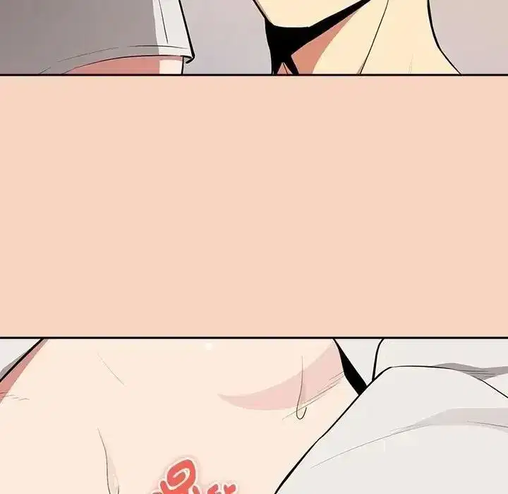 第240話
