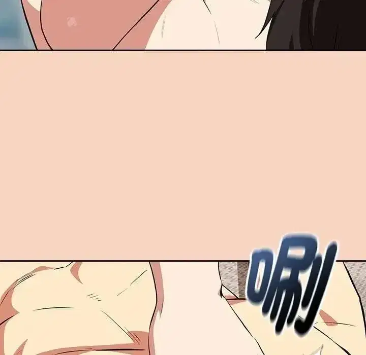 第240話