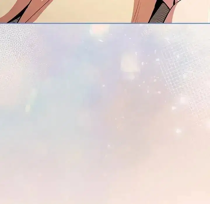 第240話