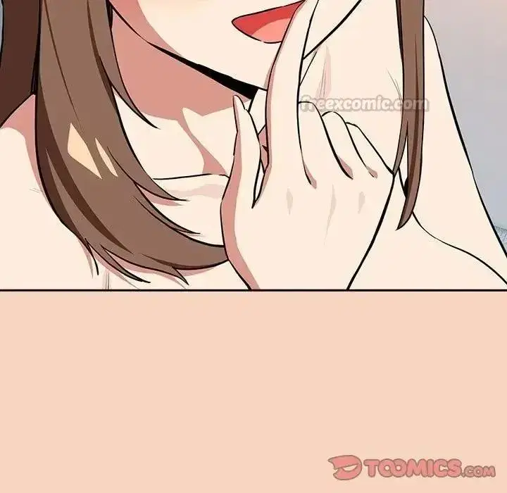 第240話