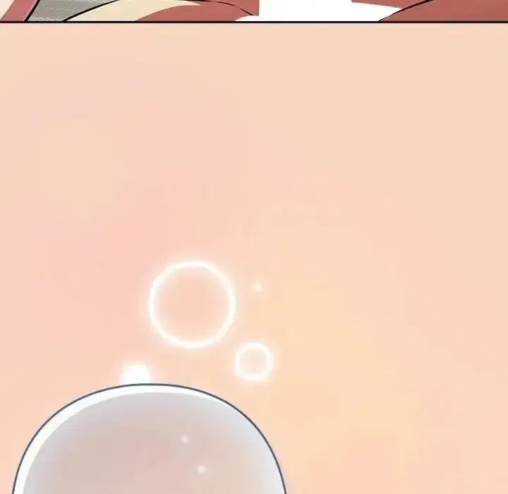 第240話