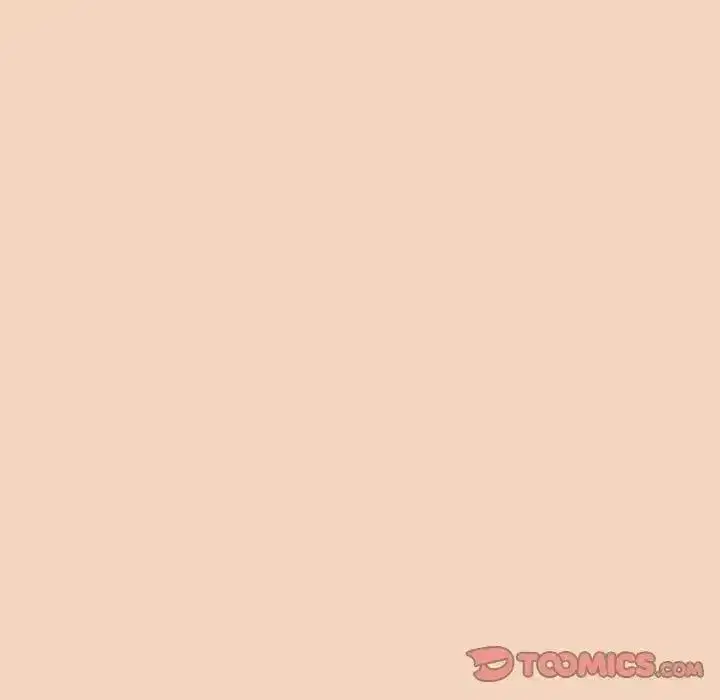 第240話