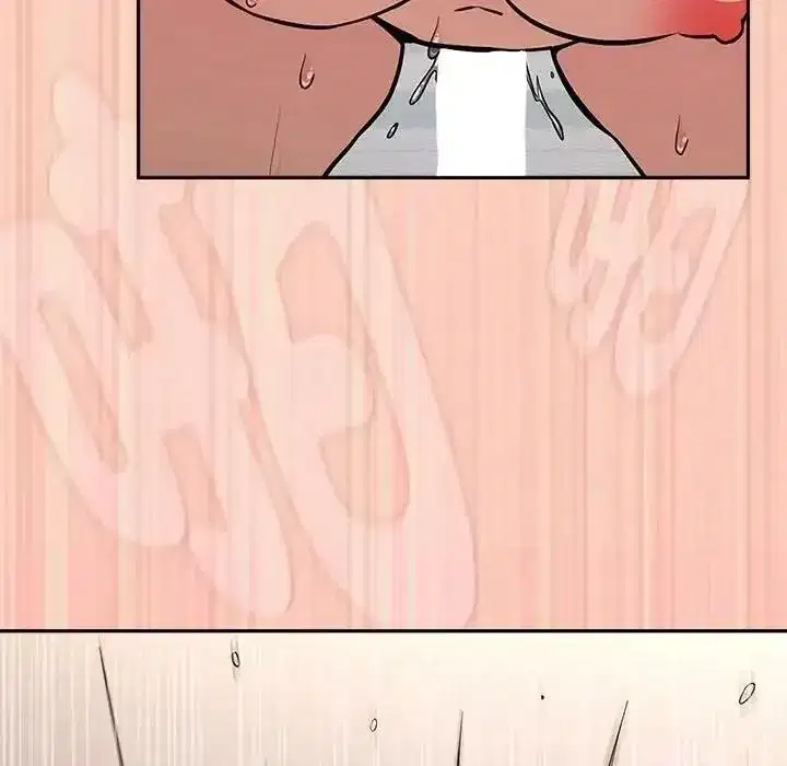 第240話
