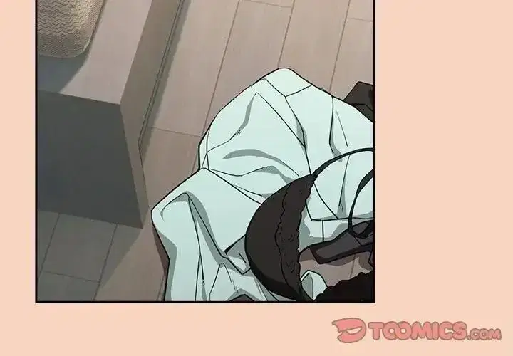 第240話