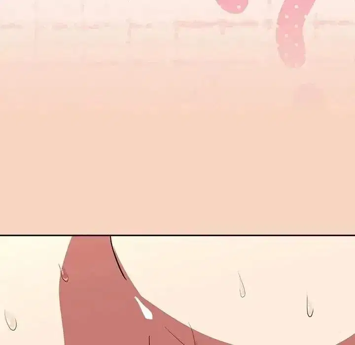 第240話
