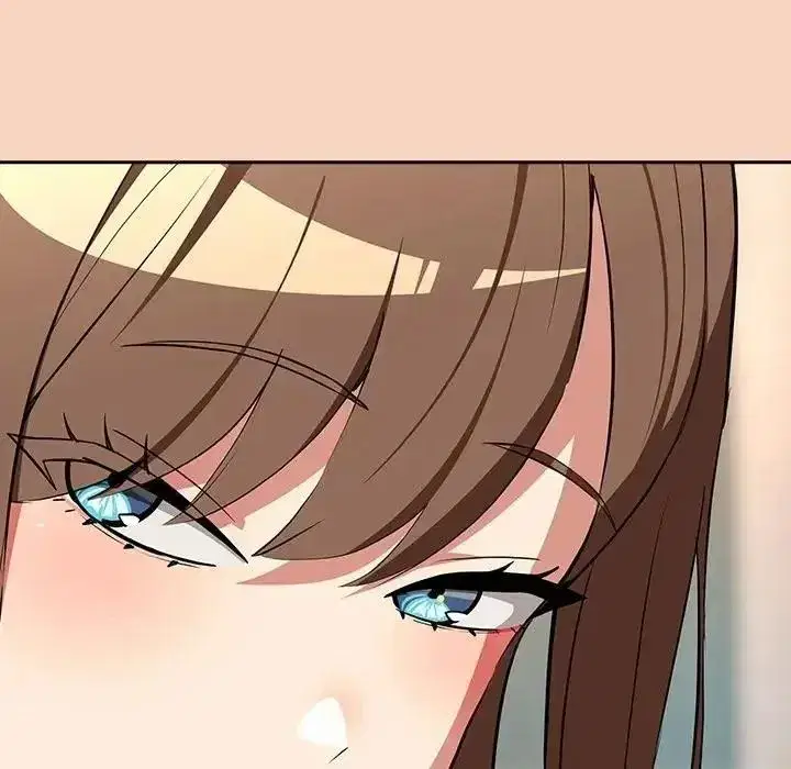 第240話