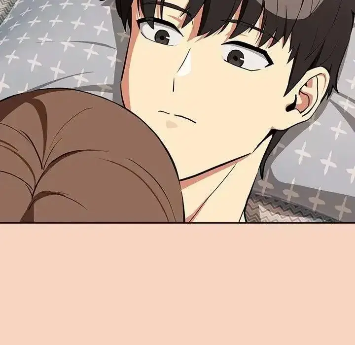 第240話