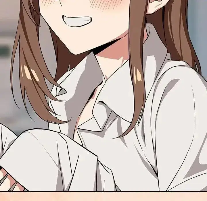 第240話