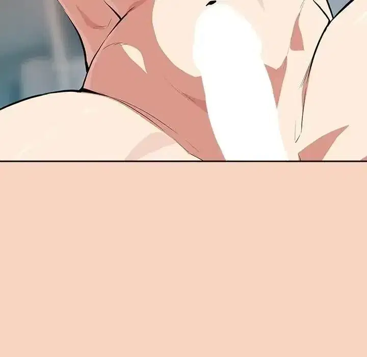 第240話