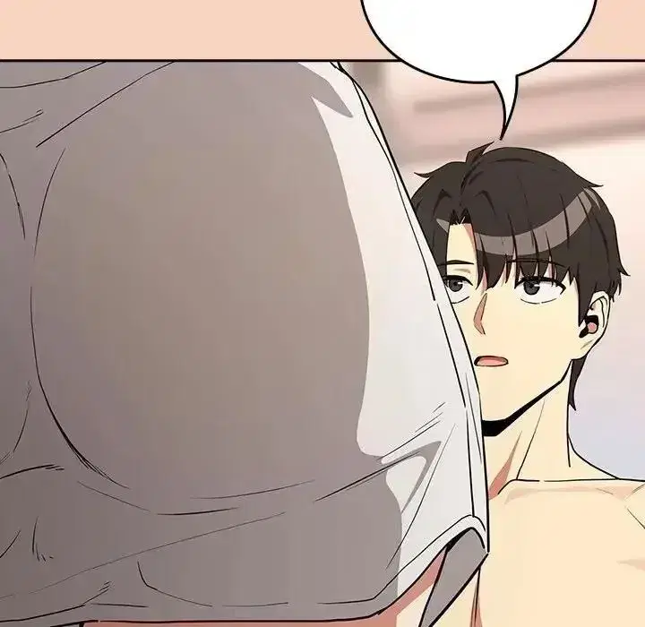第240話