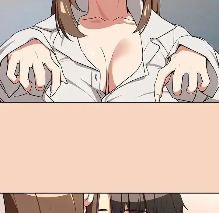 第240話