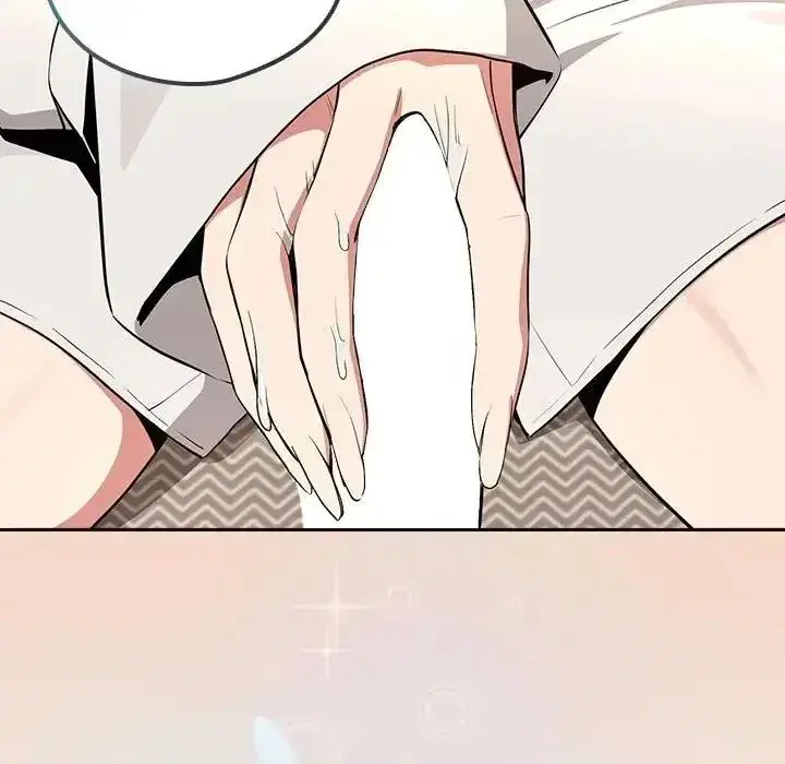 第240話