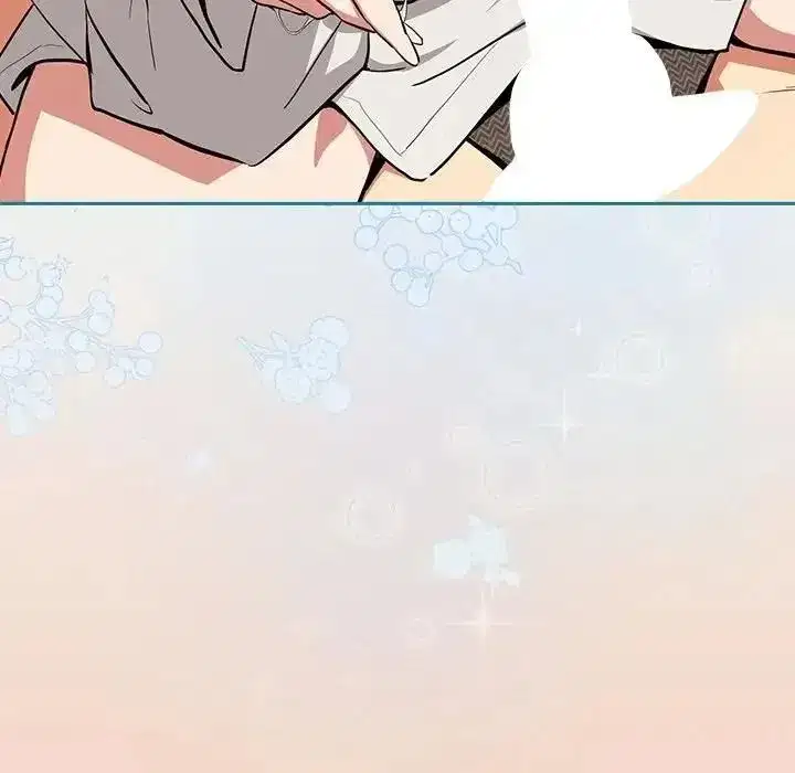 第240話