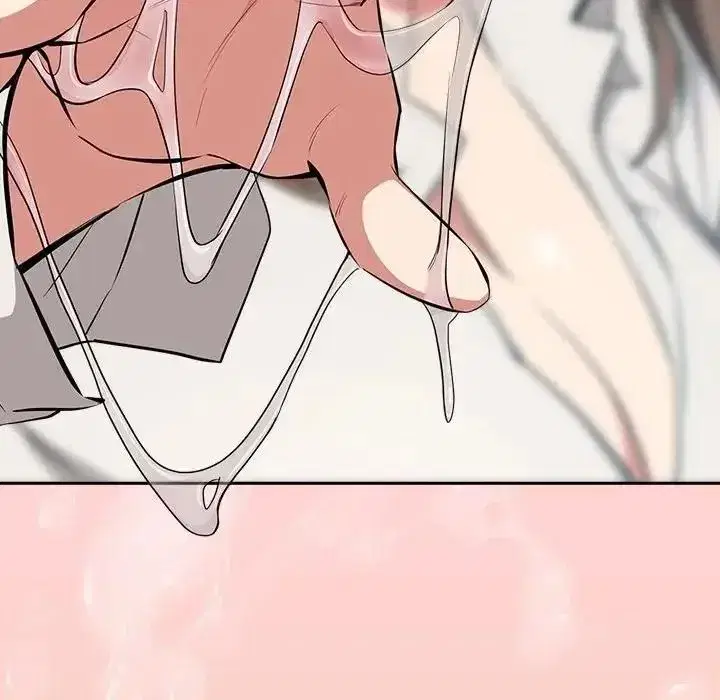 第240話