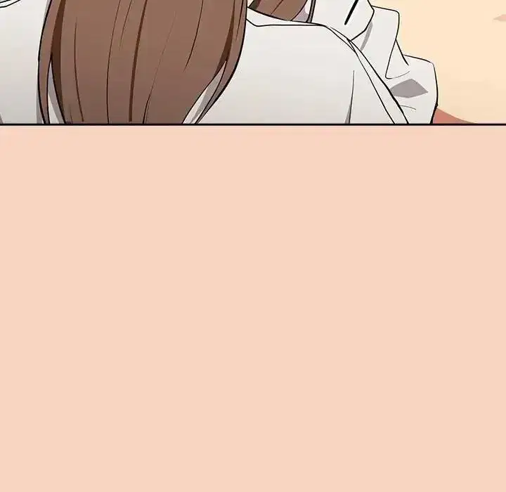 第241話