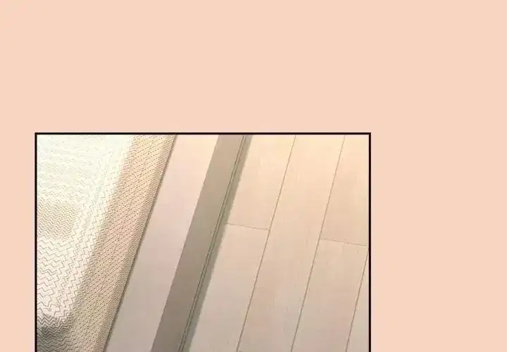 第241話