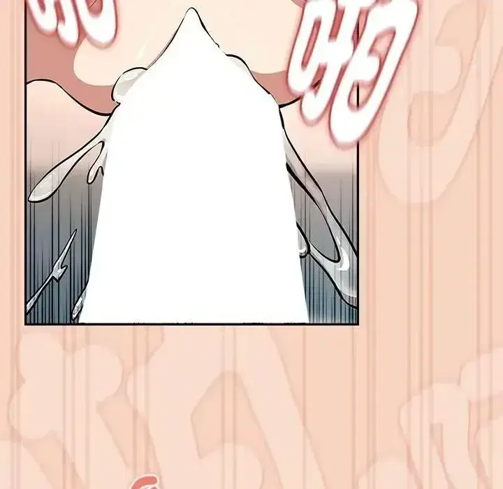 第241話