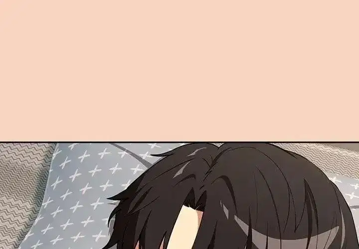 第241話