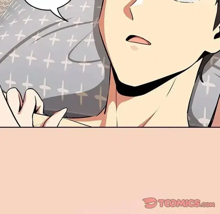 第241話