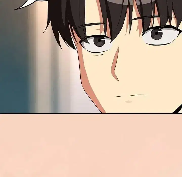 第241話