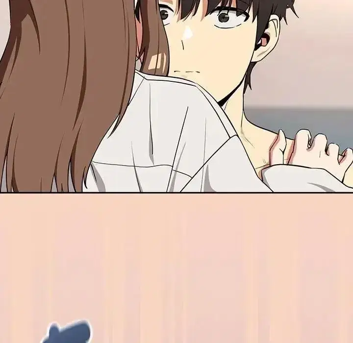 第241話