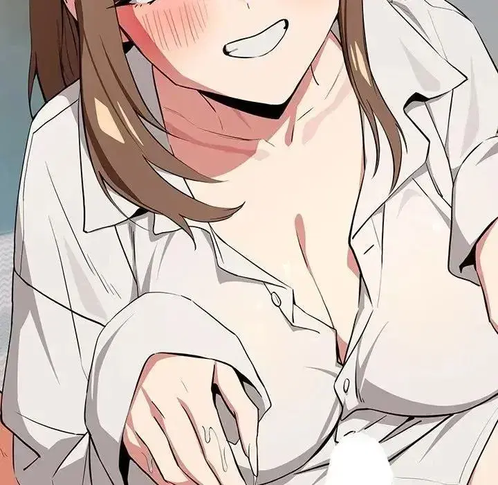 第241話