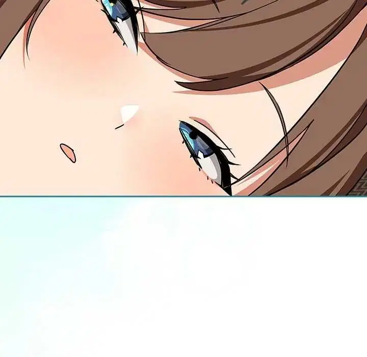 第242話